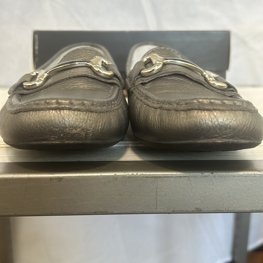 Marc Joseph women’s loafer - Picture 5 of 7